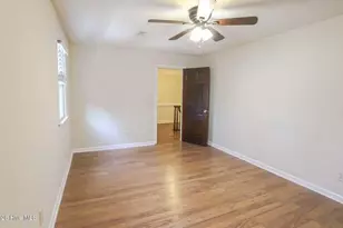 809 Houndslake Dr, Aiken, SC 29803 - Photo 28