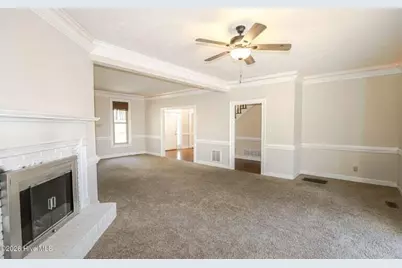 809 Houndslake Drive, Aiken, SC 29803 - Photo 10
