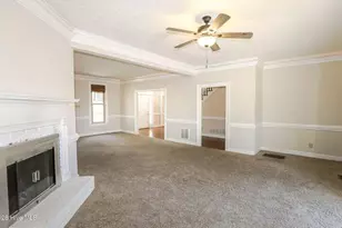 809 Houndslake Dr, Aiken, SC 29803 - Photo 10