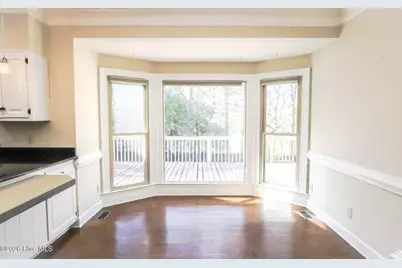 809 Houndslake Drive, Aiken, SC 29803 - Photo 12