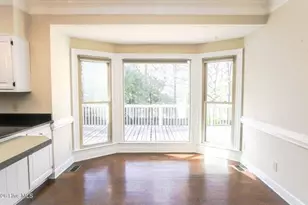 809 Houndslake Dr, Aiken, SC 29803 - Photo 12