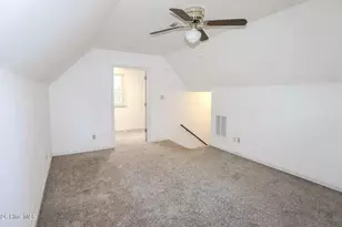 809 Houndslake Dr, Aiken, SC 29803 - Photo 22