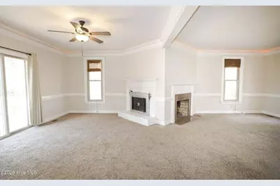 809 Houndslake Drive, Aiken, SC 29803 - Photo 8