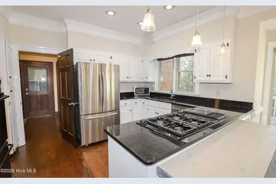 809 Houndslake Drive, Aiken, SC 29803 - Photo 14