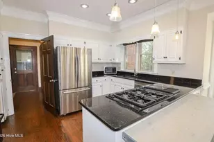 809 Houndslake Dr, Aiken, SC 29803 - Photo 14