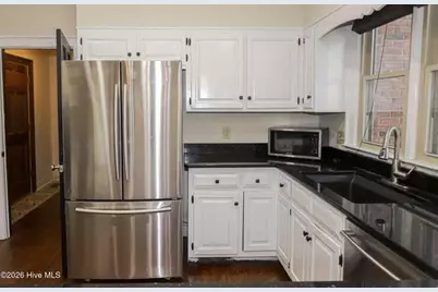 809 Houndslake Drive, Aiken, SC 29803 - Photo 16