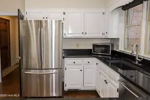 809 Houndslake Dr, Aiken, SC 29803 - Photo 16