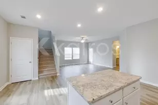 7321 Foggy River Dr, Aiken, SC 29801 - Photo 6