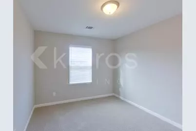 7321 Foggy River Drive, Aiken, SC 29801 - Photo 10