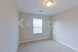 7321 Foggy River Dr, Aiken, SC 29801 - Photo 10