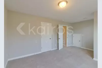 7321 Foggy River Drive, Aiken, SC 29801 - Photo 20