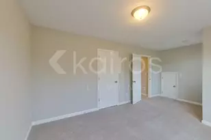 7321 Foggy River Dr, Aiken, SC 29801 - Photo 20