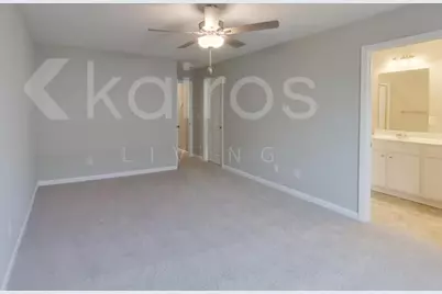 7321 Foggy River Drive, Aiken, SC 29801 - Photo 16