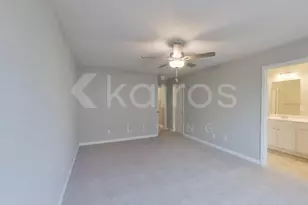 7321 Foggy River Dr, Aiken, SC 29801 - Photo 16