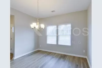 7321 Foggy River Drive, Aiken, SC 29801 - Photo 2