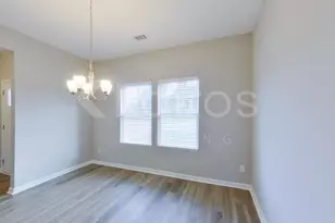 7321 Foggy River Dr, Aiken, SC 29801 - Photo 2