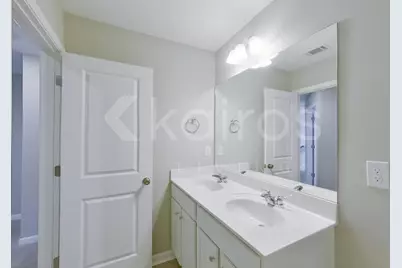 7321 Foggy River Drive, Aiken, SC 29801 - Photo 18