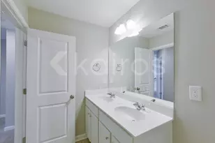 7321 Foggy River Dr, Aiken, SC 29801 - Photo 18