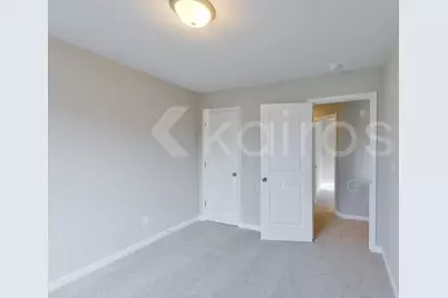 7321 Foggy River Drive, Aiken, SC 29801 - Photo 12