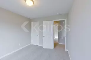 7321 Foggy River Dr, Aiken, SC 29801 - Photo 12