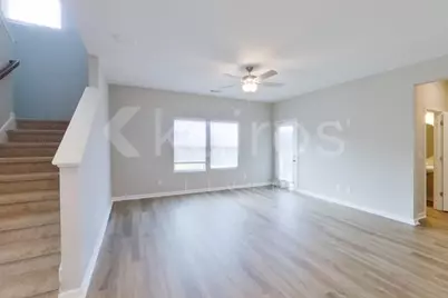 7321 Foggy River Drive, Aiken, SC 29801 - Photo 8