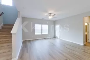 7321 Foggy River Dr, Aiken, SC 29801 - Photo 8