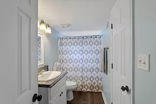 3201 Norris Ct, Augusta, GA 30907 - Photo 32
