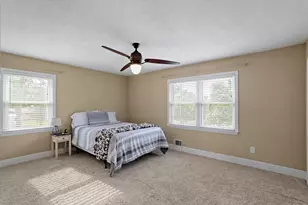 3201 Norris Ct, Augusta, GA 30907 - Photo 24