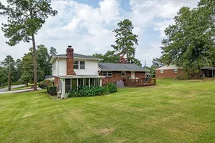 3201 Norris Ct, Augusta, GA 30907 - Photo 46
