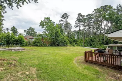 3201 Norris Court, Augusta, GA 30907 - Photo 40
