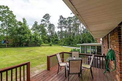 3201 Norris Court, Augusta, GA 30907 - Photo 50
