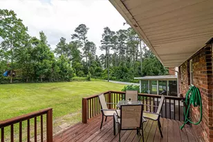 3201 Norris Ct, Augusta, GA 30907 - Photo 50