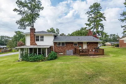 3201 Norris Court, Augusta, GA 30907 - Photo 44