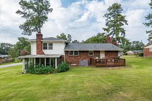 3201 Norris Ct, Augusta, GA 30907 - Photo 44