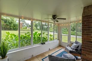 3201 Norris Ct, Augusta, GA 30907 - Photo 38