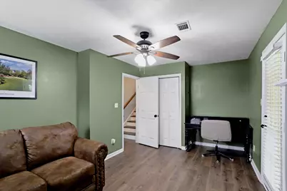 3201 Norris Court, Augusta, GA 30907 - Photo 36