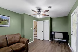 3201 Norris Ct, Augusta, GA 30907 - Photo 36