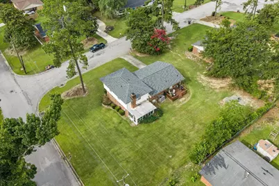 3201 Norris Court, Augusta, GA 30907 - Photo 56