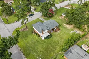 3201 Norris Ct, Augusta, GA 30907 - Photo 56