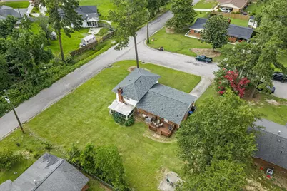 3201 Norris Court, Augusta, GA 30907 - Photo 60