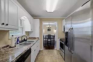 3201 Norris Ct, Augusta, GA 30907 - Photo 22