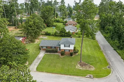 3201 Norris Court, Augusta, GA 30907 - Photo 64