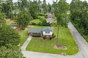 3201 Norris Ct, Augusta, GA 30907 - Photo 64