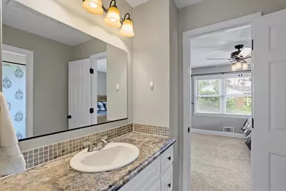 3201 Norris Court, Augusta, GA 30907 - Photo 26