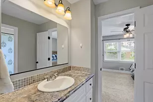 3201 Norris Ct, Augusta, GA 30907 - Photo 26