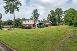 3201 Norris Ct, Augusta, GA 30907 - Photo 48