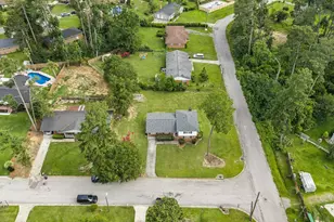 3201 Norris Ct, Augusta, GA 30907 - Photo 52