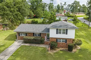 3201 Norris Ct, Augusta, GA 30907 - Photo 66