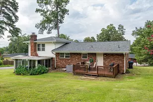 3201 Norris Ct, Augusta, GA 30907 - Photo 42