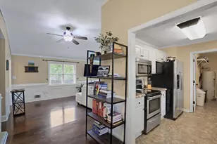 3201 Norris Ct, Augusta, GA 30907 - Photo 18
